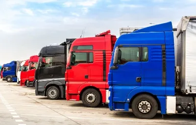 Ankara Başmakçı Ambar Nakliyat