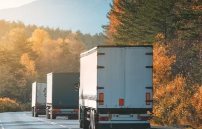 Ankara Başmakçı | Klima Taşıma