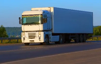 Ankara Başmakçı | Öğrenci Eşyası Taşıma